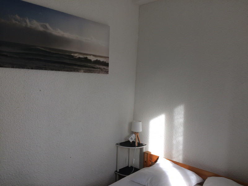 farjon1_5832.jpg farjon1_5832.jpg