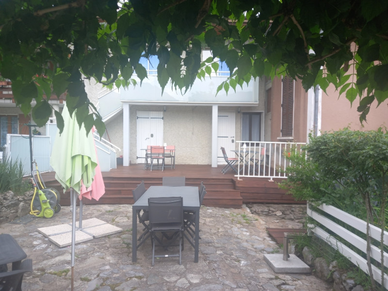 cosentinochamois_et_biche.jpg cosentinochamois_et_biche.jpg