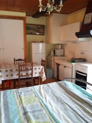 20160204_150912_4365.jpg 20160204_150912_4365.jpg