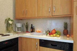 Cuisne - © DONDEL Cuisne