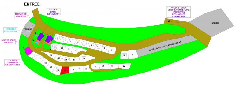 chalet27_5107.jpg - © Les Terrasses du Collet chalet27_5107.jpg