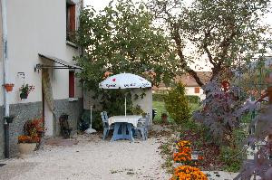 appartement_castellon_1.jpg - © Castellon Sylvie appartement_castellon_1.jpg