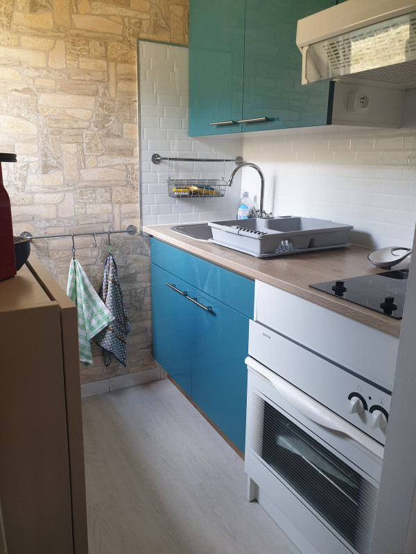 20220804_145540.jpg 20220804_145540.jpg