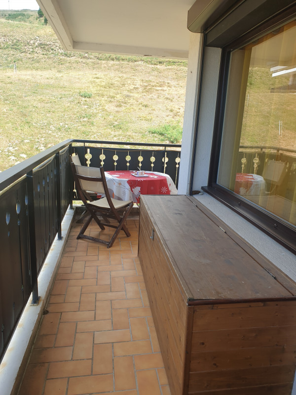 20220804_145749.jpg 20220804_145749.jpg