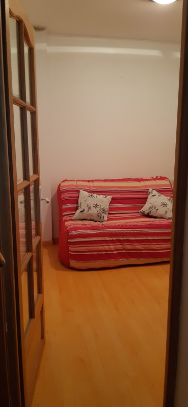 mongin4.jpg mongin4.jpg