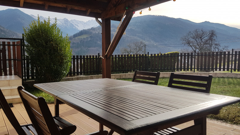 lietteterrasse_et_jardinet.jpg lietteterrasse_et_jardinet.jpg