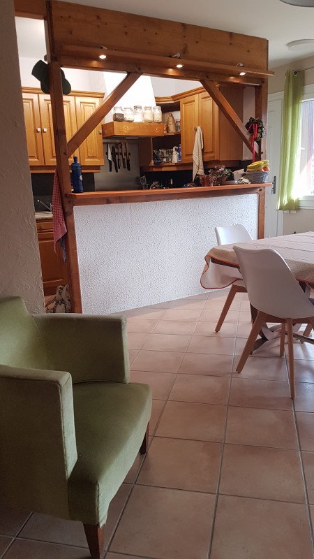 liettes_a_m_et_cuisine.jpg liettes_a_m_et_cuisine.jpg