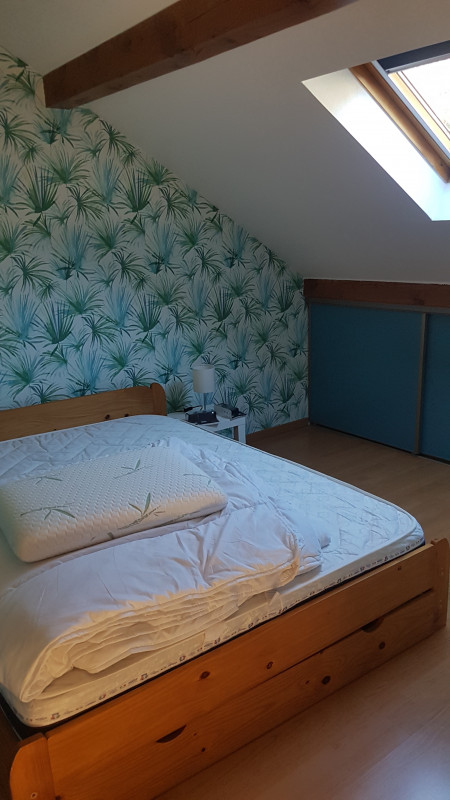 liettechambre_1.jpg liettechambre_1.jpg