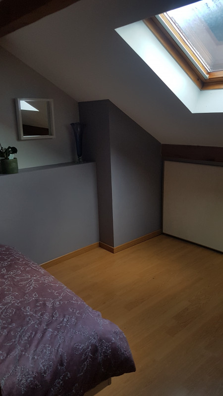 liettechambre_2_2.jpg liettechambre_2_2.jpg