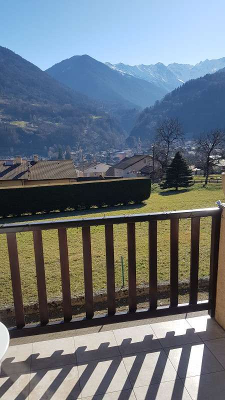 liettevue_balcon.jpg liettevue_balcon.jpg