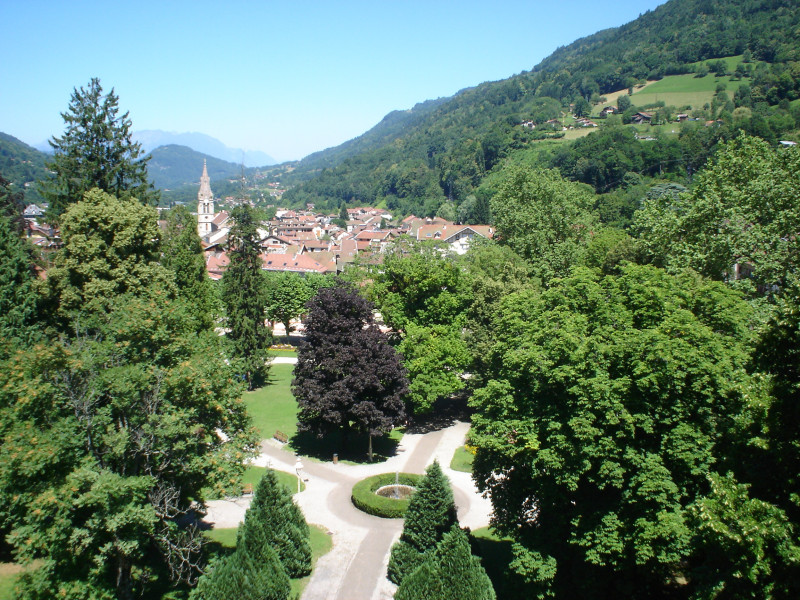 Le Spendid Le Spendid