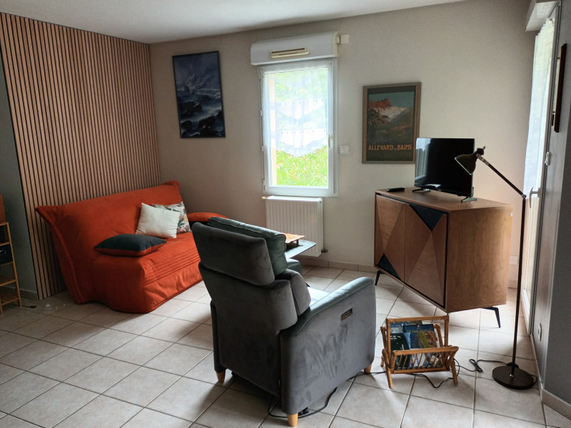 Coin salon Coin salon