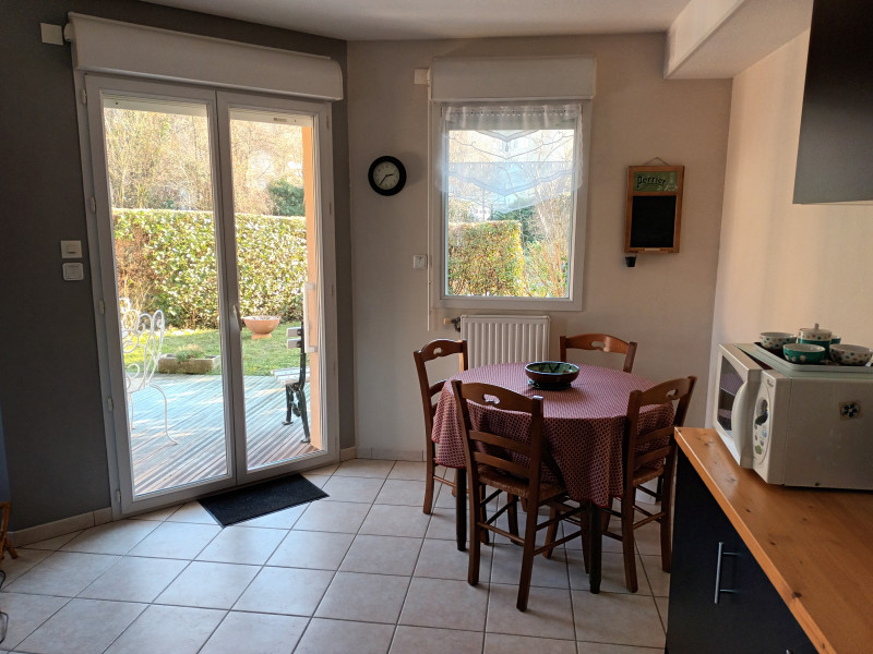 Coin repas Coin repas