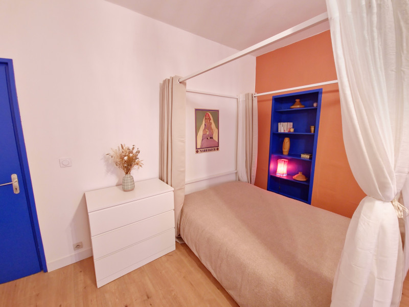 Le Majorelle_Allevard