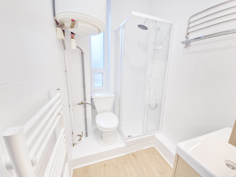 Le Majorelle_Allevard