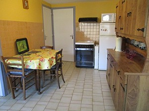 img_1204_5620.jpg img_1204_5620.jpg