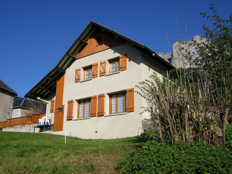 Gite St Louis Gite St Louis