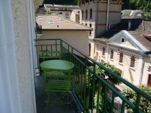 location_a_allevard_3233.jpg location_a_allevard_3233.jpg