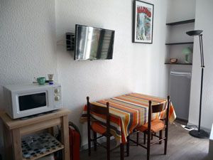 location_a_allevard_3239.jpg location_a_allevard_3239.jpg