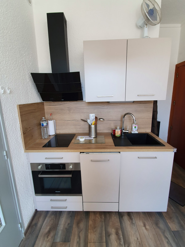 beausejour_16_cuisine.jpg - © Mme Baccon beausejour_16_cuisine.jpg