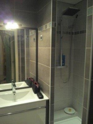 salle_de_bain_baccon_5034.jpg salle_de_bain_baccon_5034.jpg