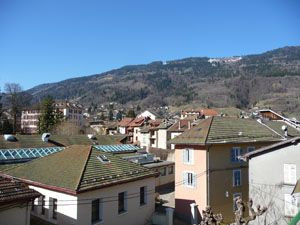 location_a_allevard_3236.jpg location_a_allevard_3236.jpg