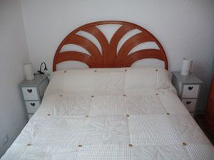 location_a_allevard_3238.jpg location_a_allevard_3238.jpg