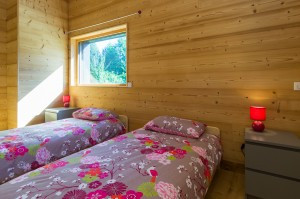 meli8_4737.jpg meli8_4737.jpg