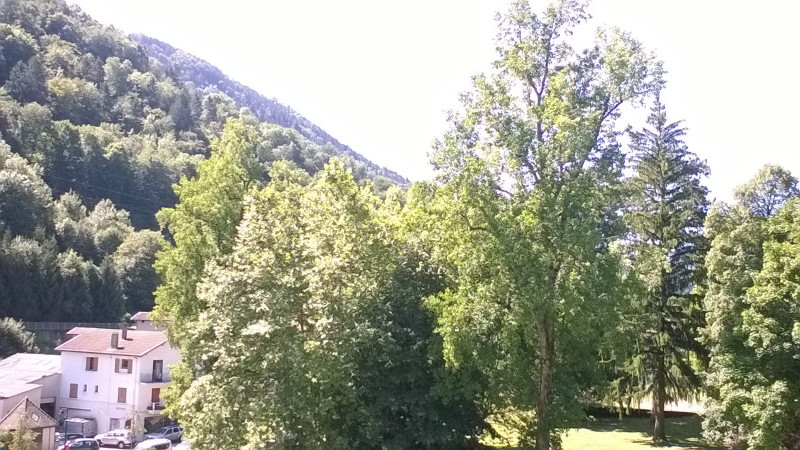 apartment_301_bhawkins_3.jpg - © Hawkins Simon apartment_301_bhawkins_3.jpg