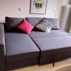 splendid_301_2.jpg splendid_301_2.jpg