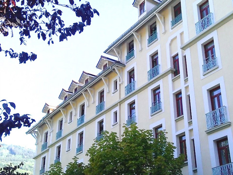 splendid501_2.jpg - © David Hall splendid501_2.jpg