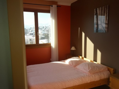 gentianes2_6335.jpg gentianes2_6335.jpg