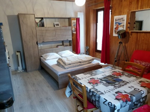 chambat1_800x600_6342.jpg chambat1_800x600_6342.jpg