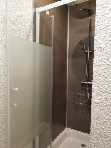 chambat2_600x800_6344.jpg chambat2_600x800_6344.jpg