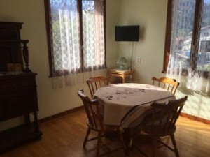 scisthugonstudio4_5076.jpg scisthugonstudio4_5076.jpg