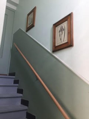 scisthugonstudio_jpg2_5074.jpg scisthugonstudio_jpg2_5074.jpg