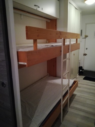 burlier1_6536.jpg burlier1_6536.jpg