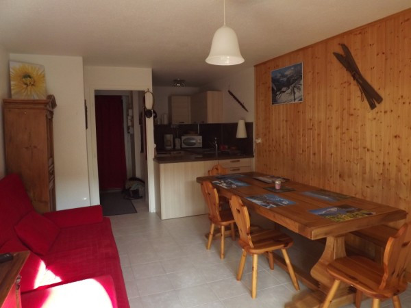 hovette3_6237.jpg hovette3_6237.jpg