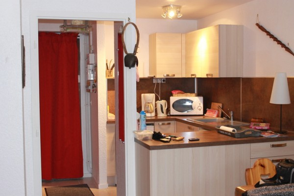 hovette6_6236.jpg hovette6_6236.jpg