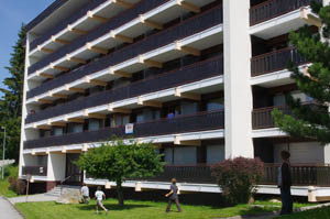 location_au_collet_d_allevard_1848.jpg location_au_collet_d_allevard_1848.jpg