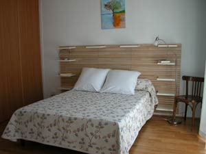 allevard_location_meubles_1910.jpg allevard_location_meubles_1910.jpg