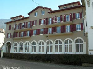 allevard_location_meubles_1913.jpg allevard_location_meubles_1913.jpg