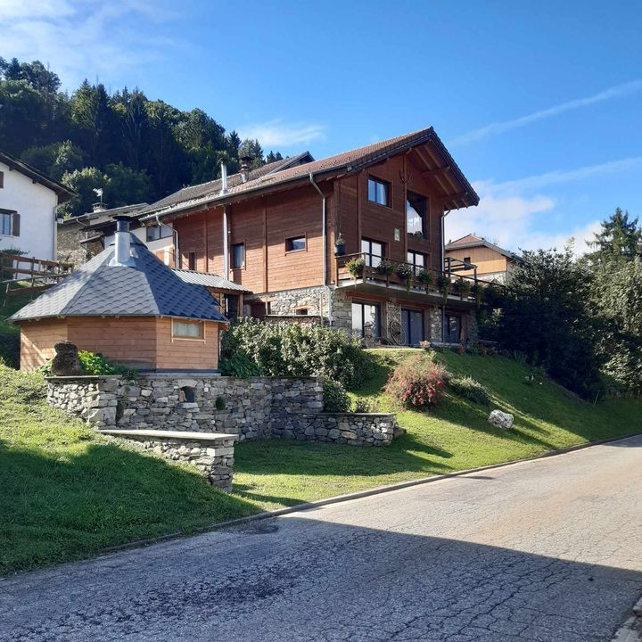 67ec56130319629f86c9.jpg 67ec56130319629f86c9.jpg