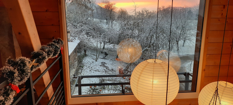 Etage - © Propriétaires Etage