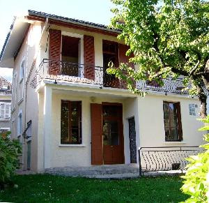 allevard_location_meubles_315.jpg allevard_location_meubles_315.jpg