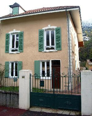 allevard_location_meubles_316.jpg allevard_location_meubles_316.jpg