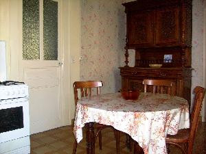 allevard_location_meubles_386.jpg allevard_location_meubles_386.jpg