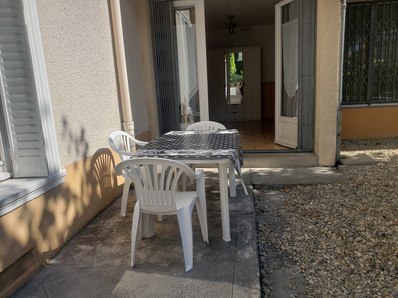 20210828_154118.jpg 20210828_154118.jpg