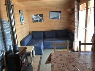 ch_6_salon_6106.jpg - © Les Terrasses du Collet ch_6_salon_6106.jpg