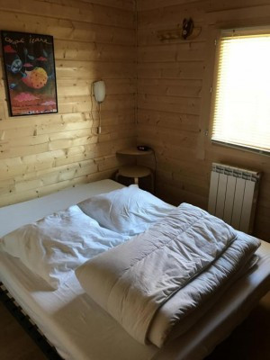 ch_6_chambre_1_6100.jpg - © Les Terrasses du Collet ch_6_chambre_1_6100.jpg